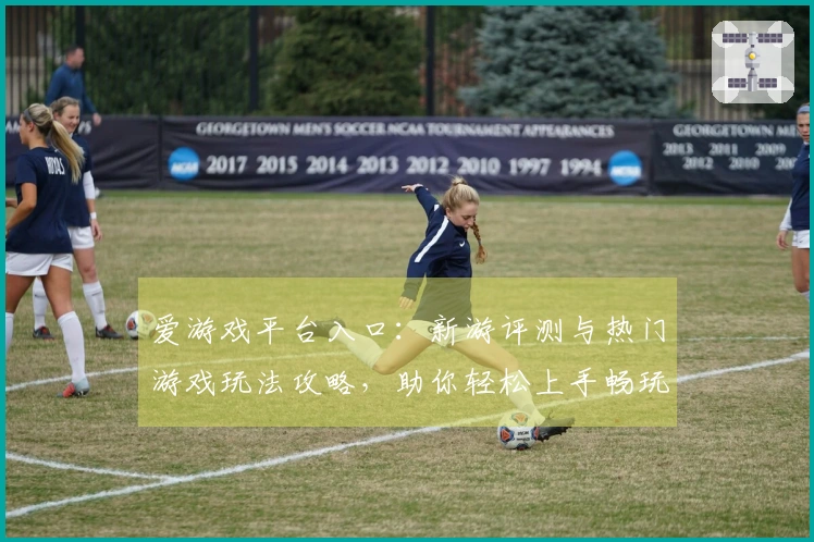 爱游戏平台入口：新游评测与热门游戏玩法攻略，助你轻松上手畅玩体验
