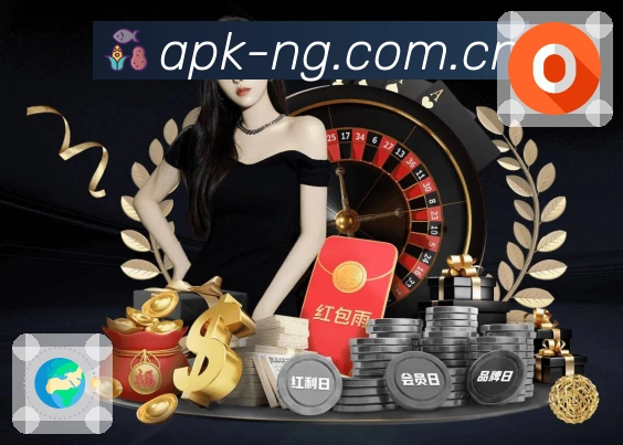 体育平台欢迎图